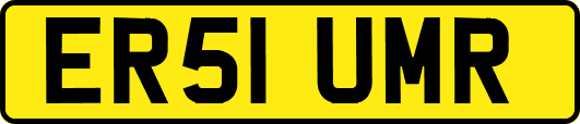 ER51UMR