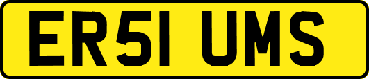 ER51UMS