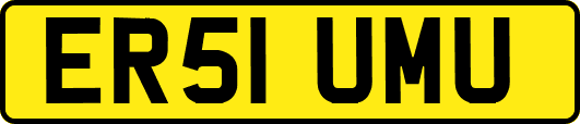 ER51UMU