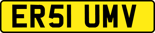 ER51UMV