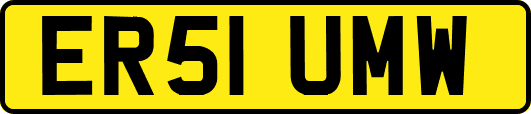 ER51UMW