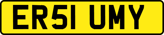 ER51UMY
