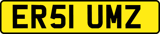 ER51UMZ