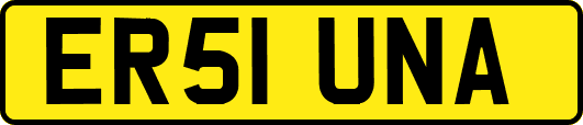 ER51UNA
