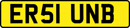 ER51UNB
