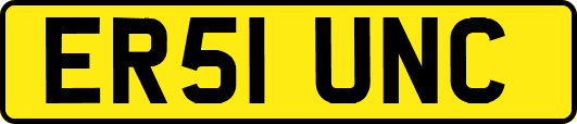 ER51UNC