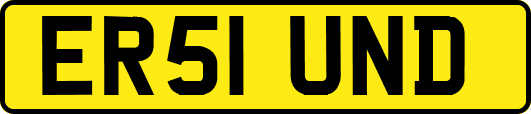 ER51UND