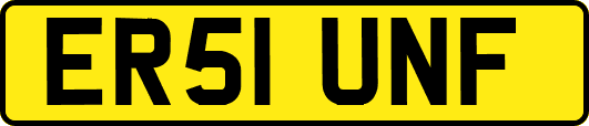 ER51UNF