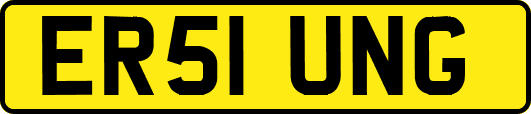 ER51UNG