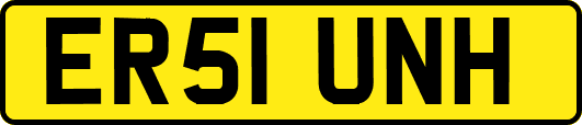 ER51UNH