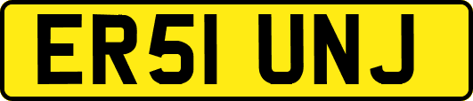ER51UNJ