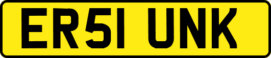 ER51UNK
