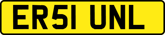 ER51UNL