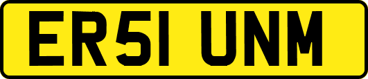ER51UNM