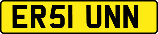 ER51UNN