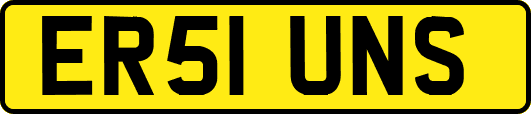 ER51UNS