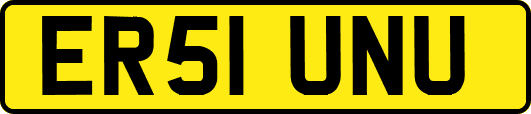 ER51UNU