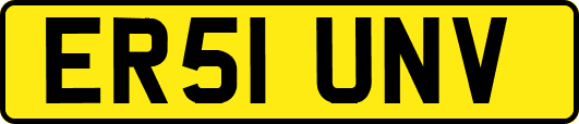 ER51UNV