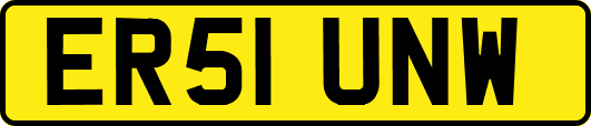 ER51UNW