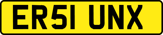 ER51UNX