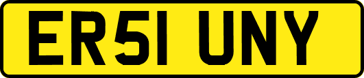 ER51UNY