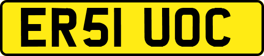 ER51UOC