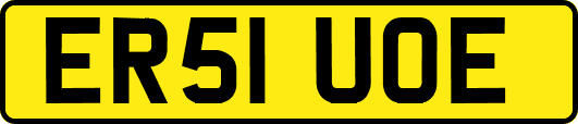 ER51UOE