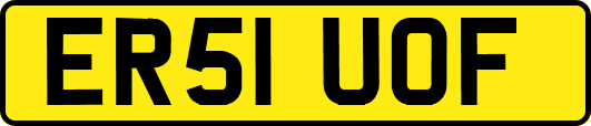 ER51UOF