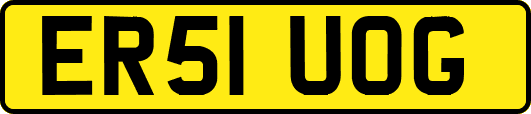 ER51UOG