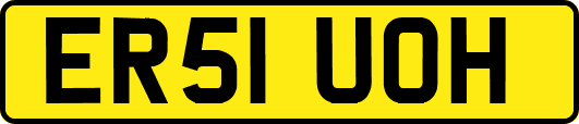 ER51UOH
