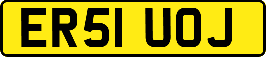 ER51UOJ