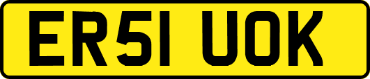ER51UOK