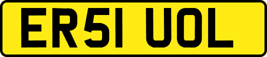 ER51UOL