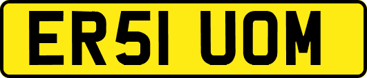 ER51UOM