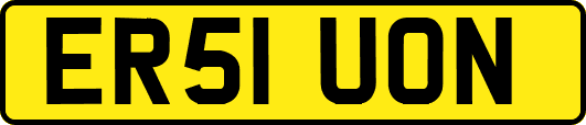 ER51UON