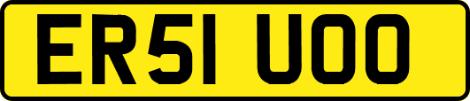 ER51UOO