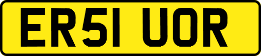 ER51UOR