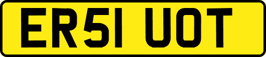 ER51UOT