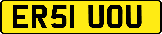 ER51UOU