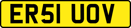 ER51UOV