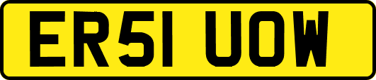 ER51UOW