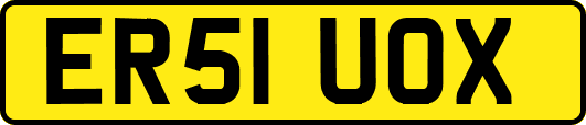 ER51UOX