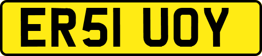 ER51UOY