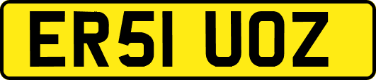 ER51UOZ