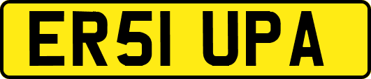 ER51UPA