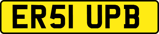 ER51UPB