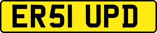ER51UPD