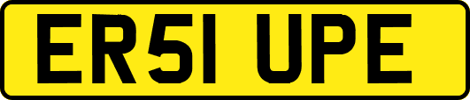 ER51UPE