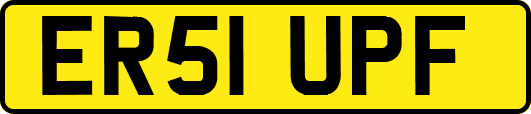 ER51UPF