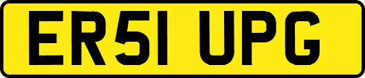 ER51UPG